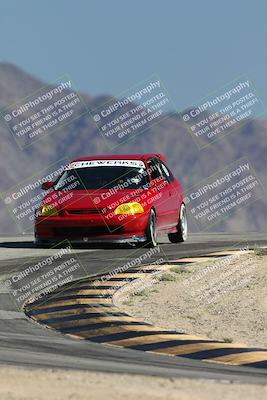 media/Oct-24-2025-Doghouse Garage (Fri) [[783d2ff07a]]/4-Inter-Low/Session 3 (Turn 12)/